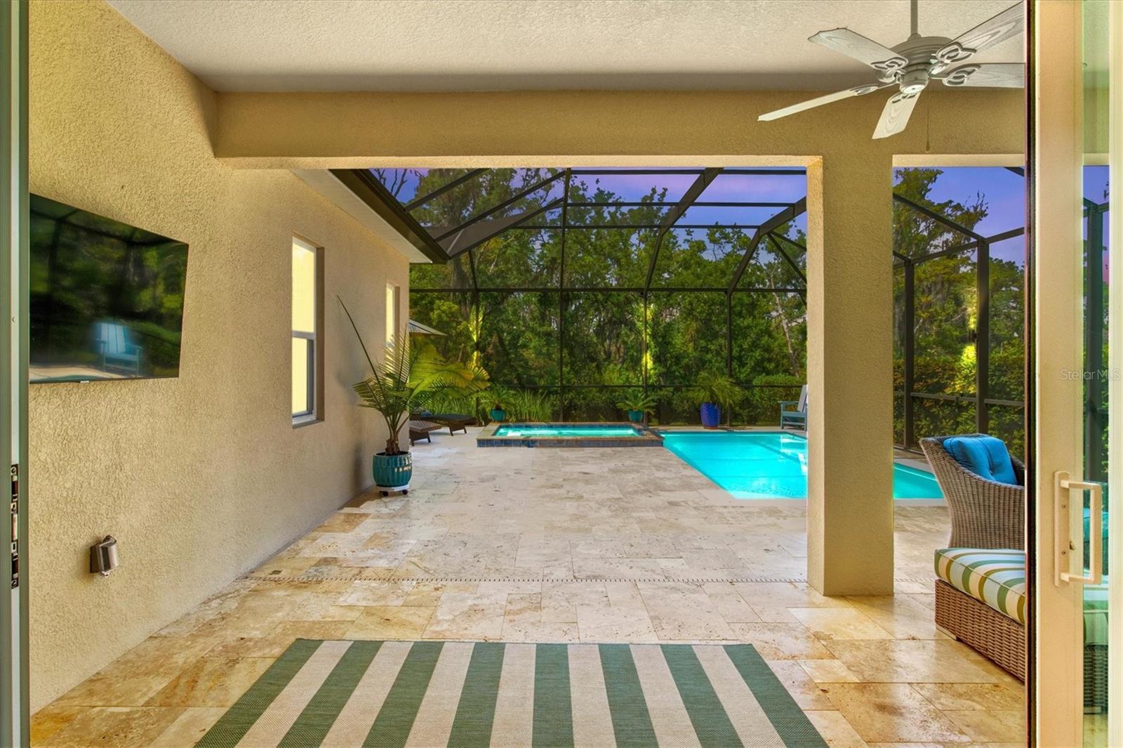 INDIGO PH VI SUBPHASE 6A 6B & 6C - Residential