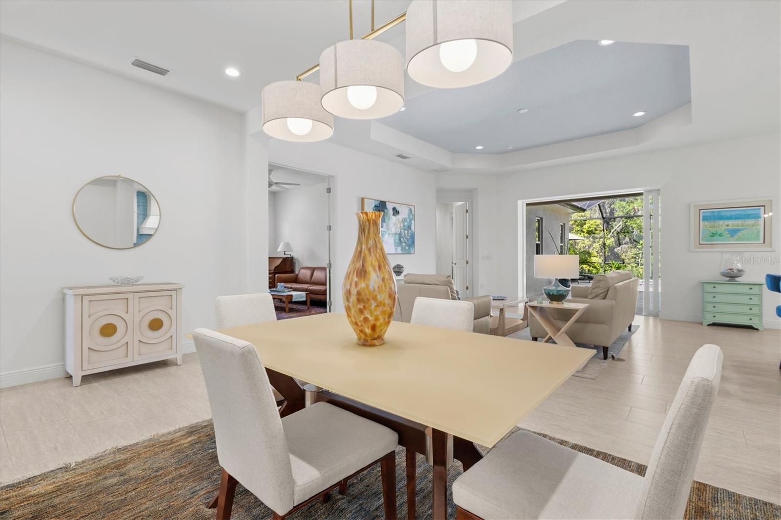 INDIGO PH VI SUBPHASE 6A 6B & 6C - Residential