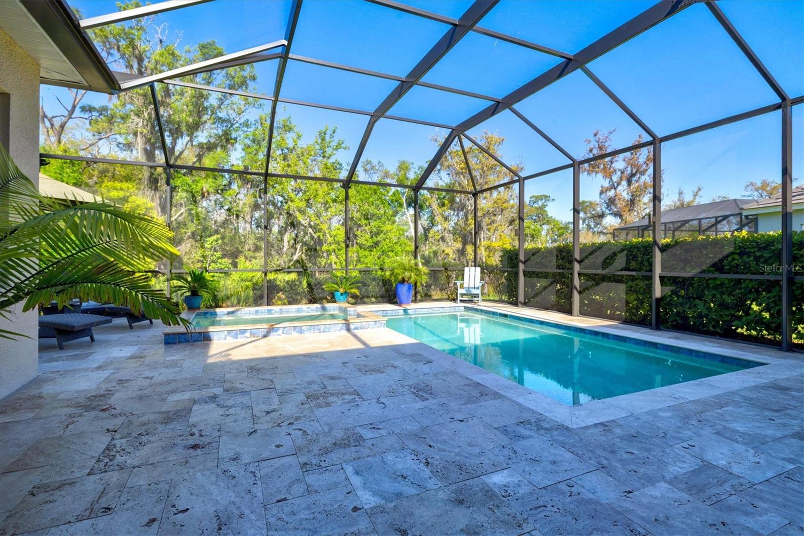 INDIGO PH VI SUBPHASE 6A 6B & 6C - Residential