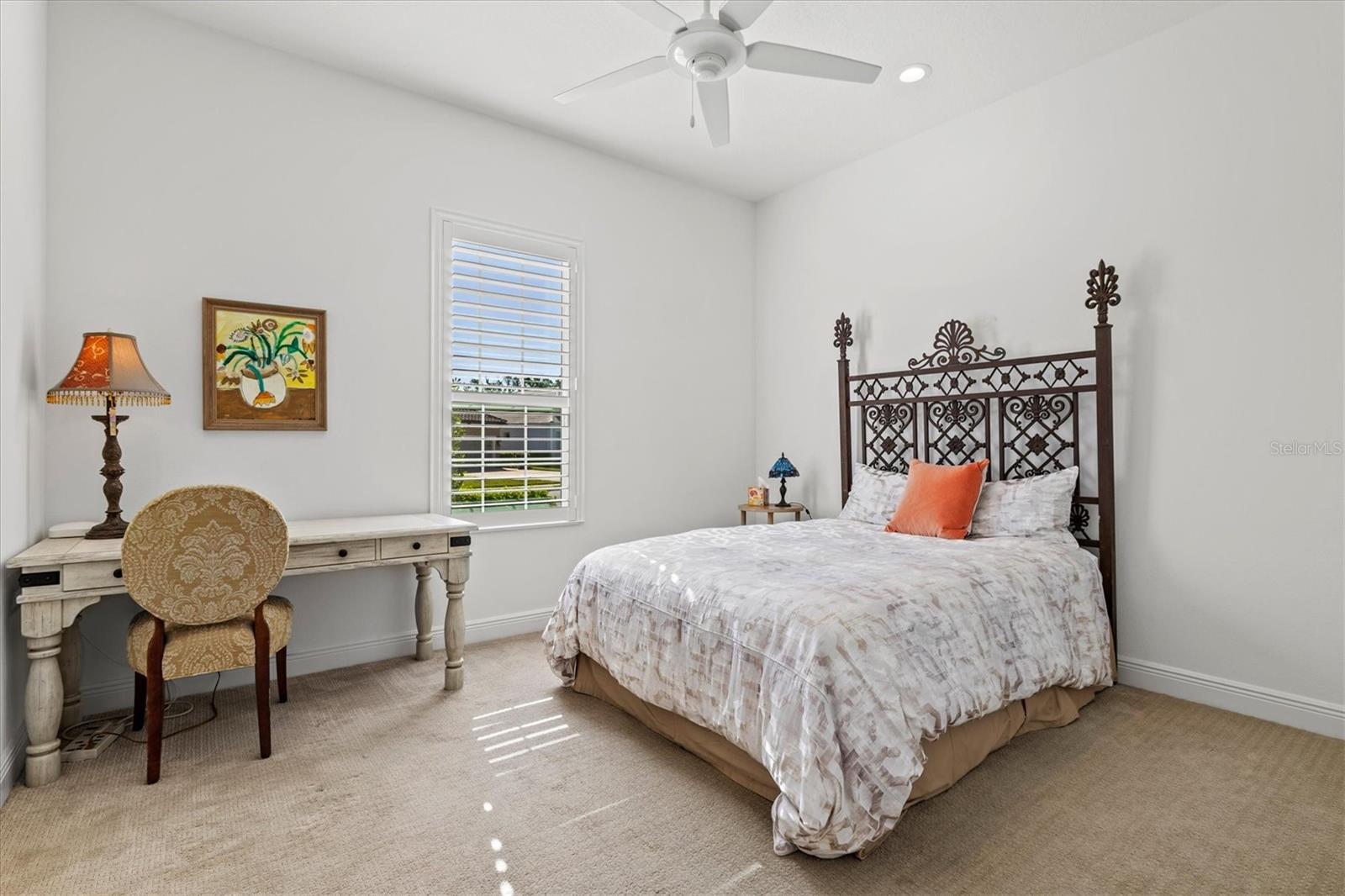 INDIGO PH VI SUBPHASE 6A 6B & 6C - Residential