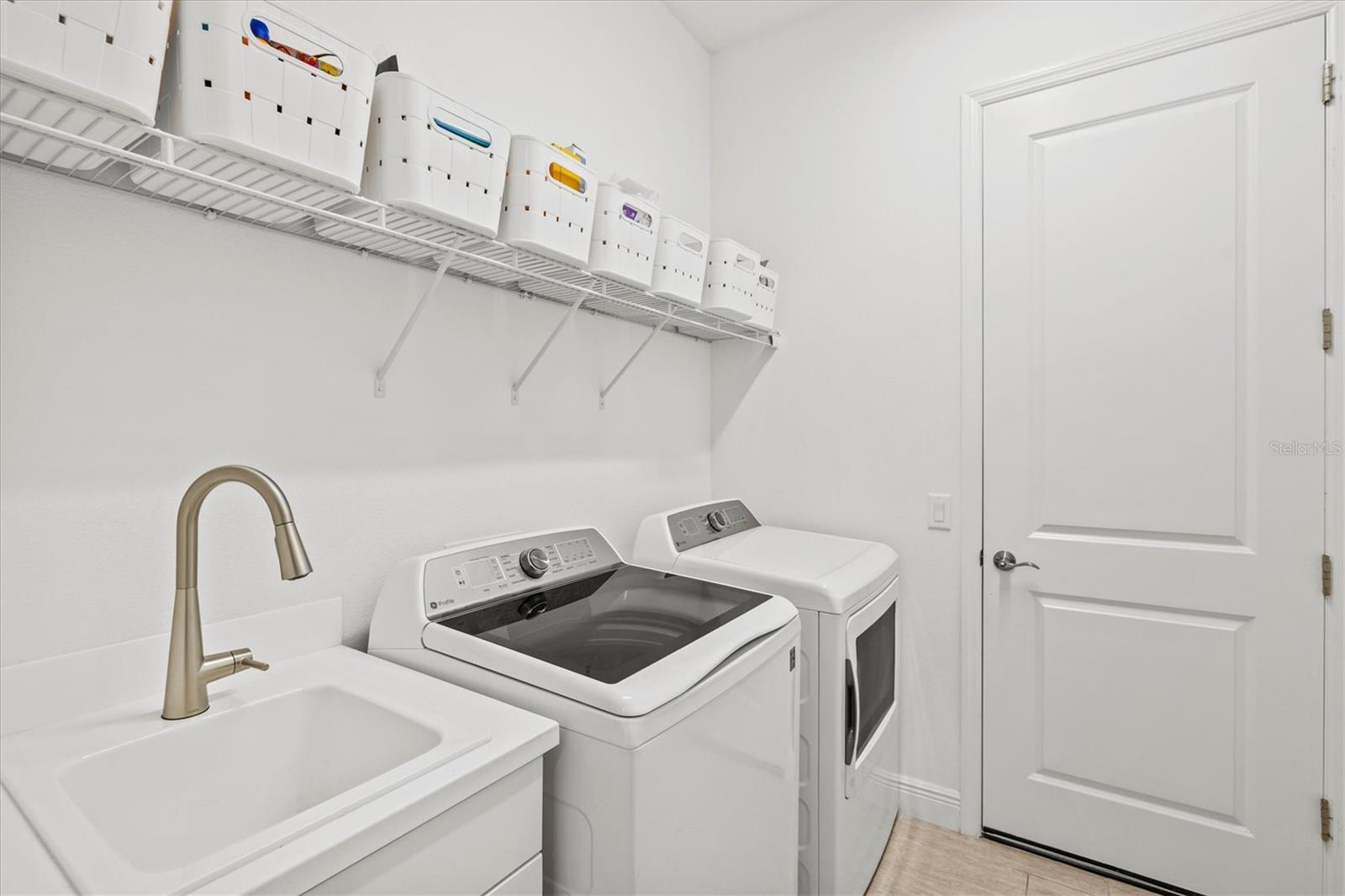 INDIGO PH VI SUBPHASE 6A 6B & 6C - Residential