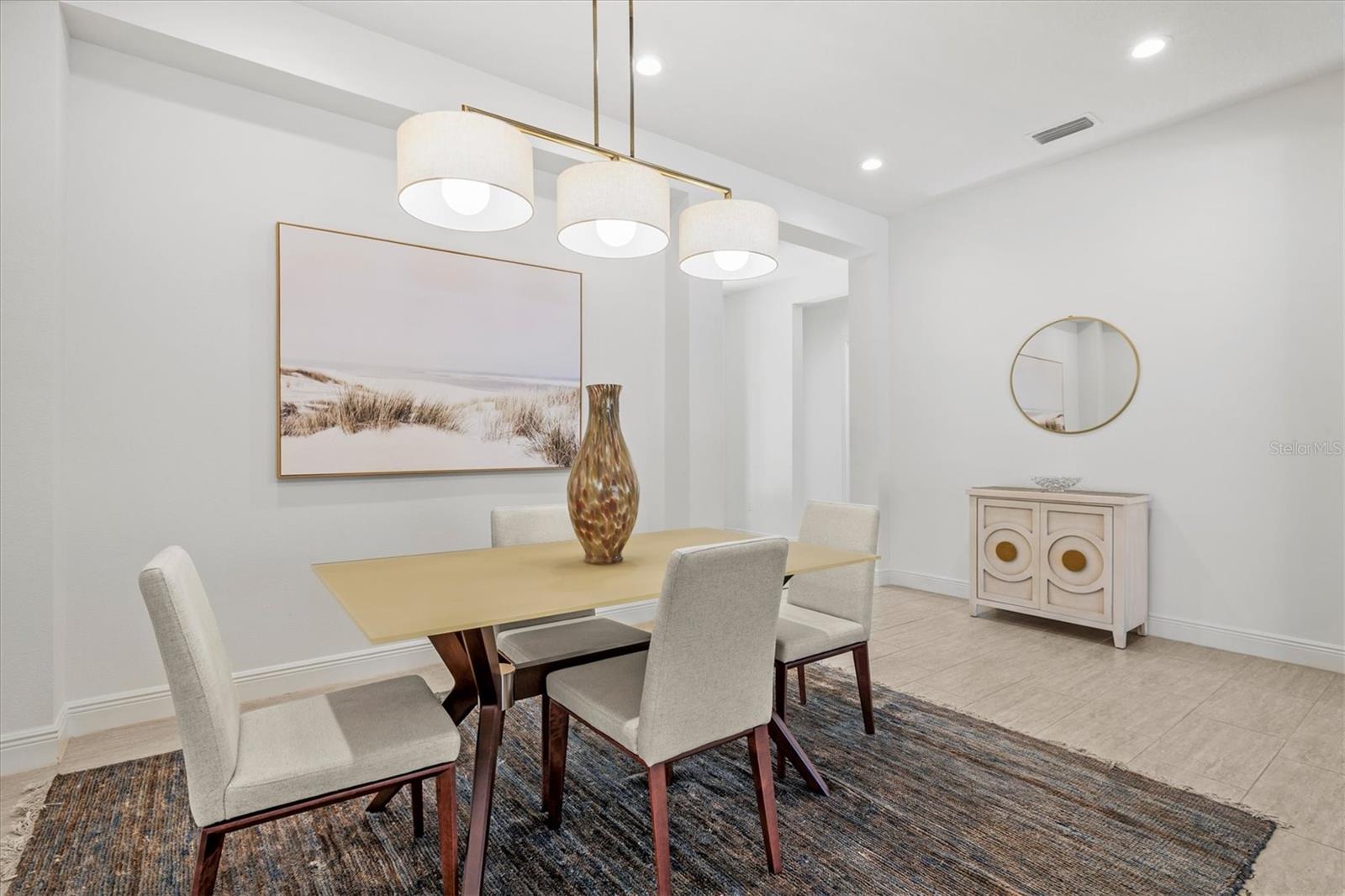 3612 OCEAN BLUE COVE, BRADENTON, FL, 34211 3 3612 OCEAN BLUE COVE