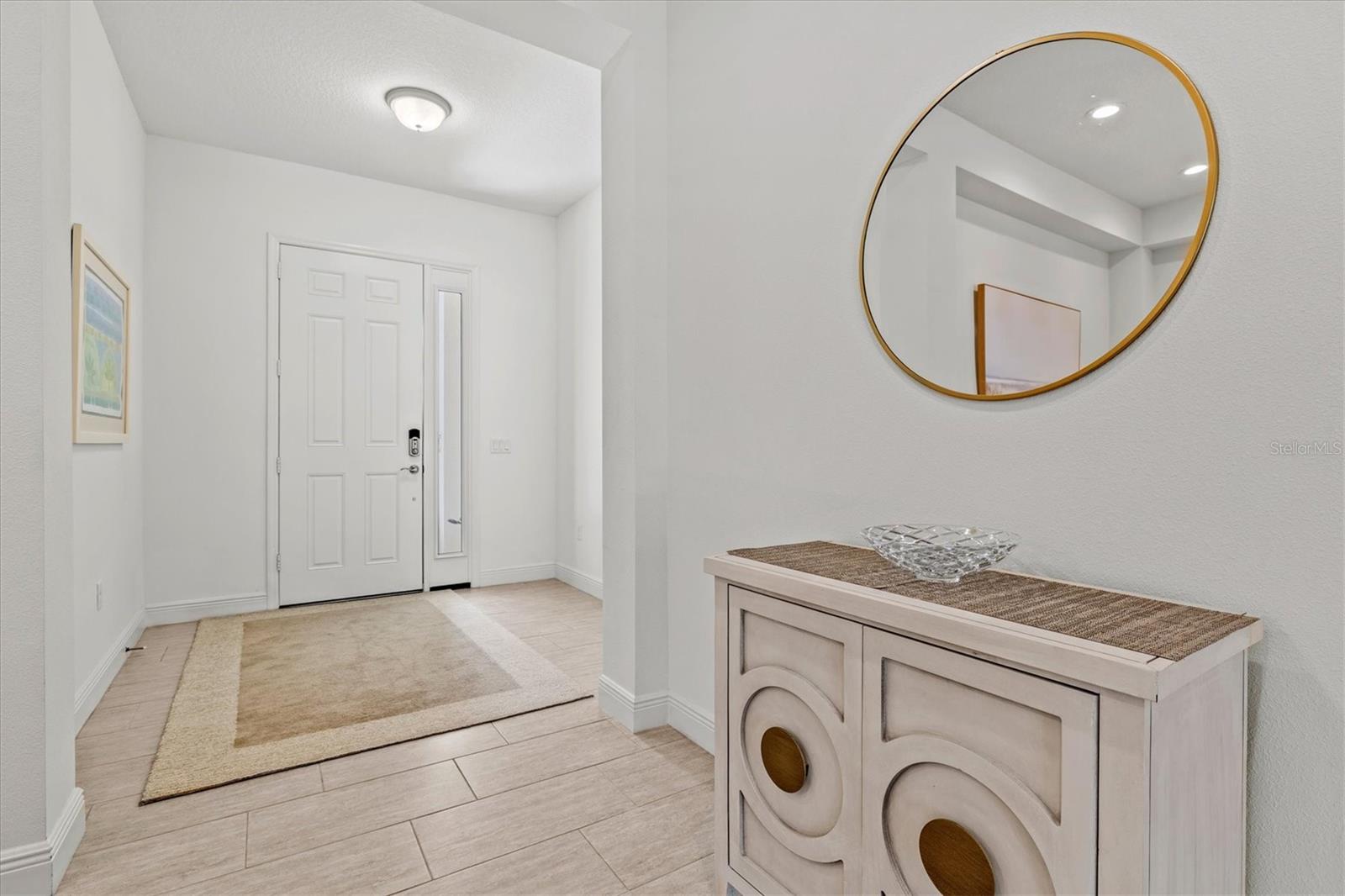 3612 OCEAN BLUE COVE, BRADENTON, FL, 34211 2 3612 OCEAN BLUE COVE