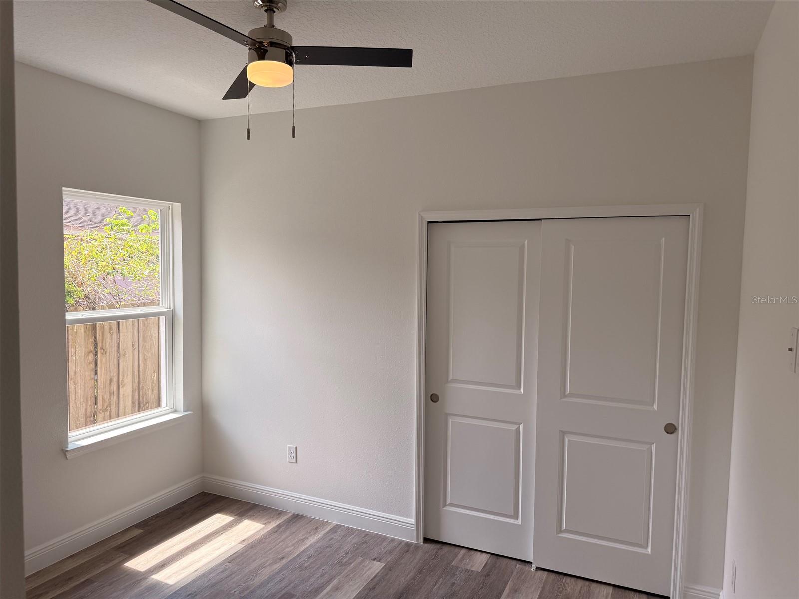 PINE LEVEL - Residential