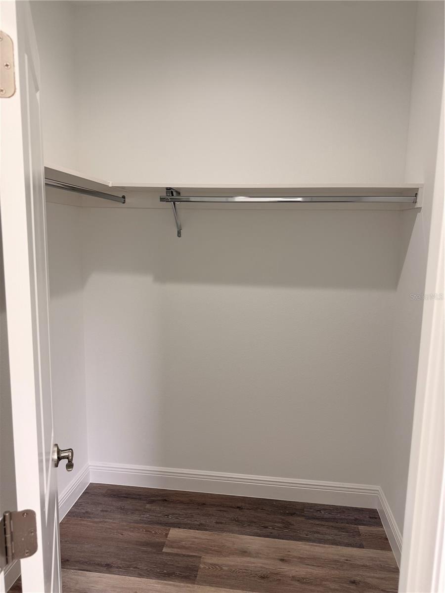 PINE LEVEL - Residential