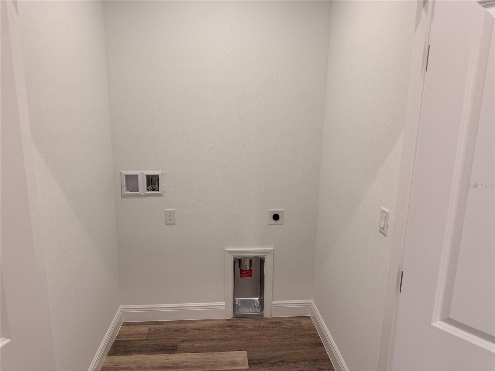 PINE LEVEL - Residential