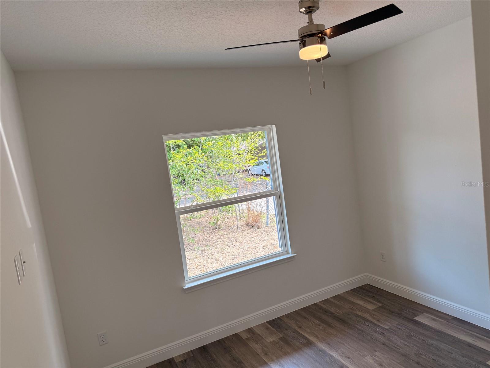 PINE LEVEL - Residential