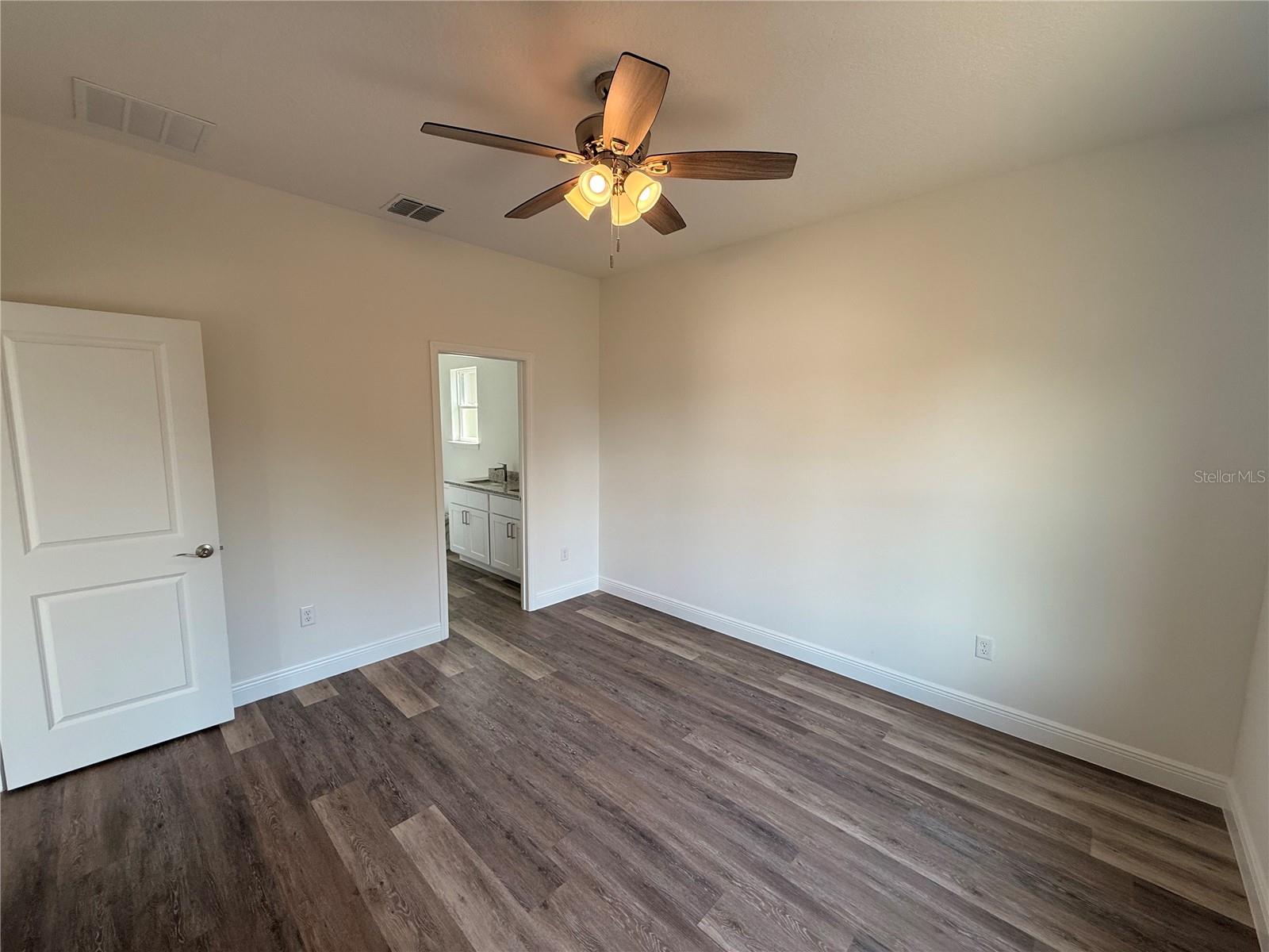 PINE LEVEL - Residential