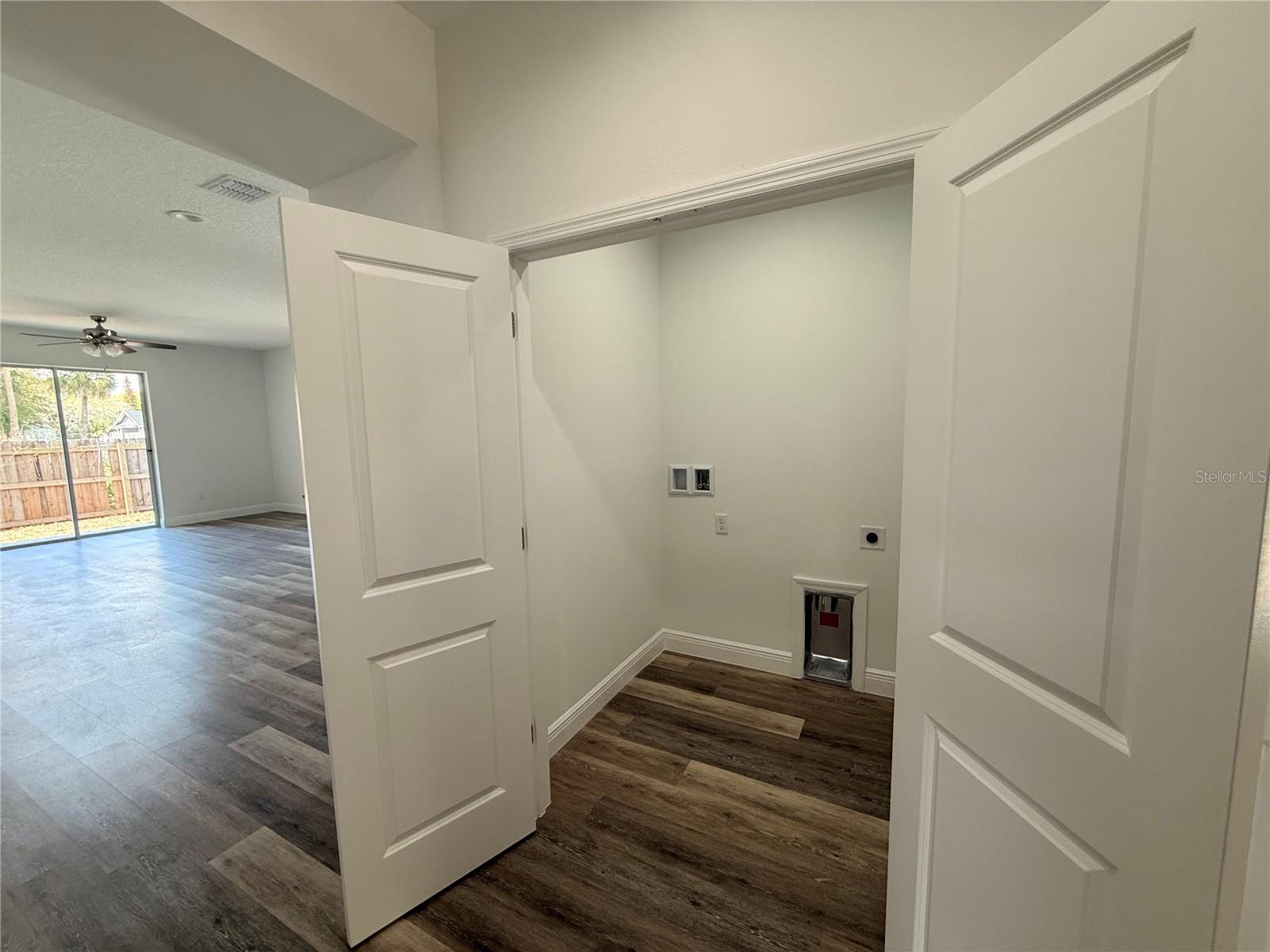 PINE LEVEL - Residential