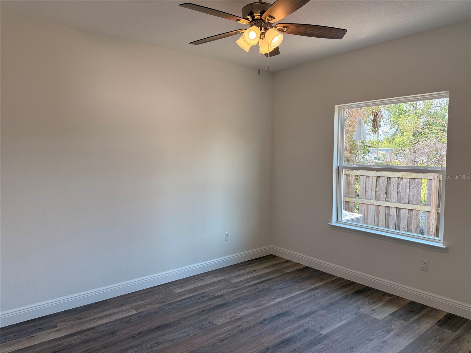 PINE LEVEL - Residential