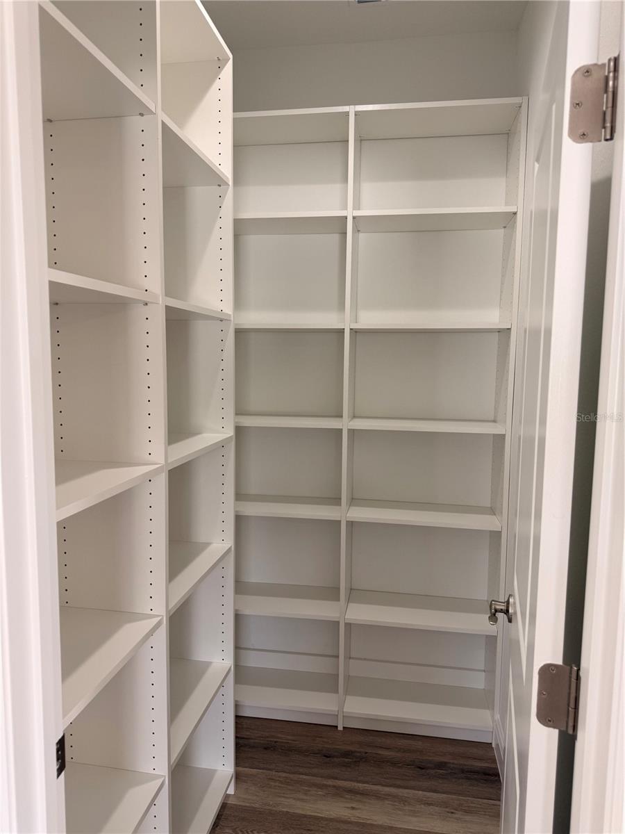 PINE LEVEL - Residential