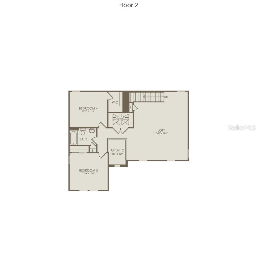 Photo of 16700 Mint Meadow Rd, Orlando, FL 32820 (MLS # O6449129)