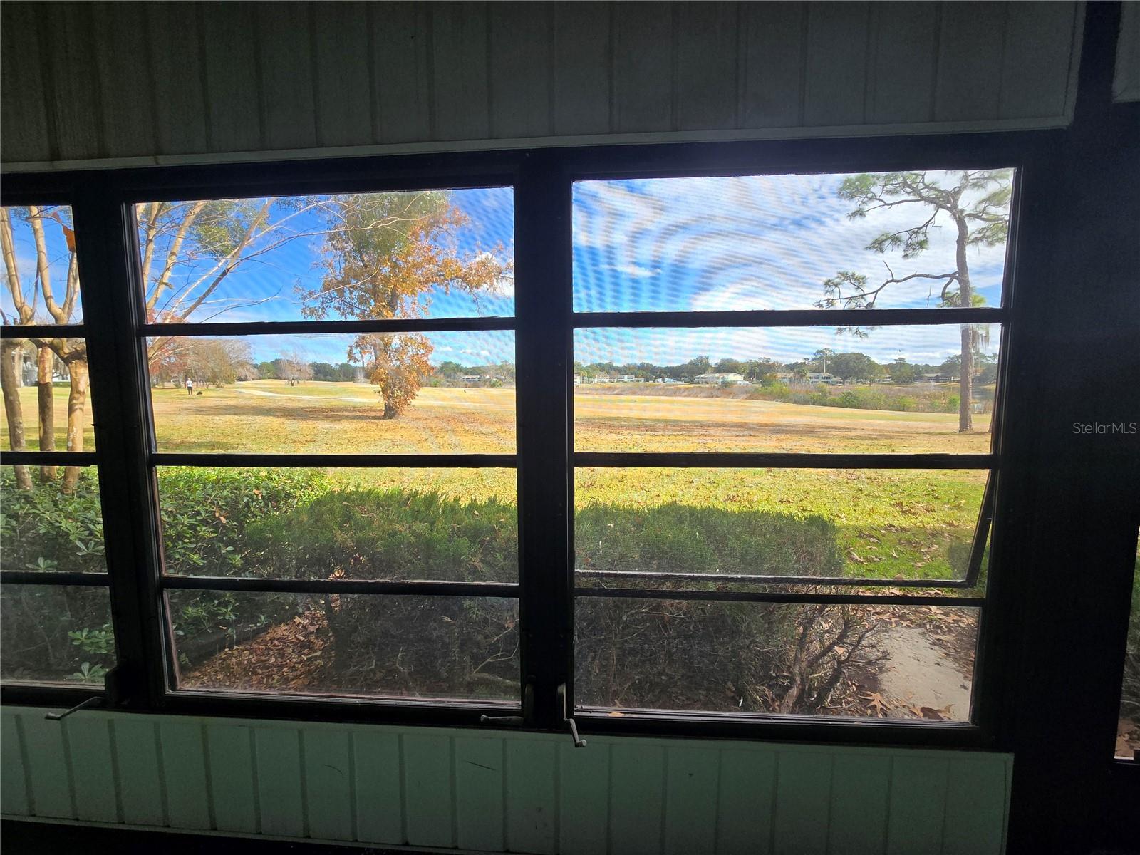 FAIRWAYS/SILVER SPG SHRS 6 BLD - Residential