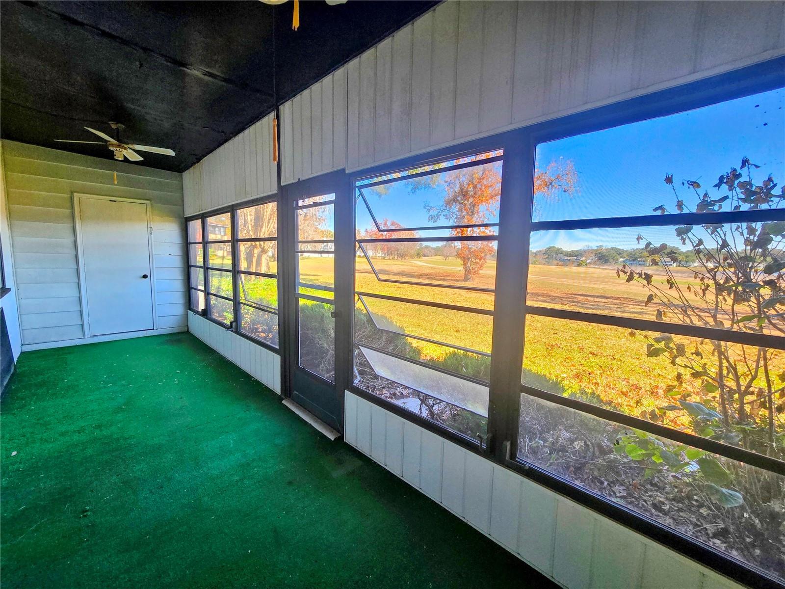 FAIRWAYS/SILVER SPG SHRS 6 BLD - Residential