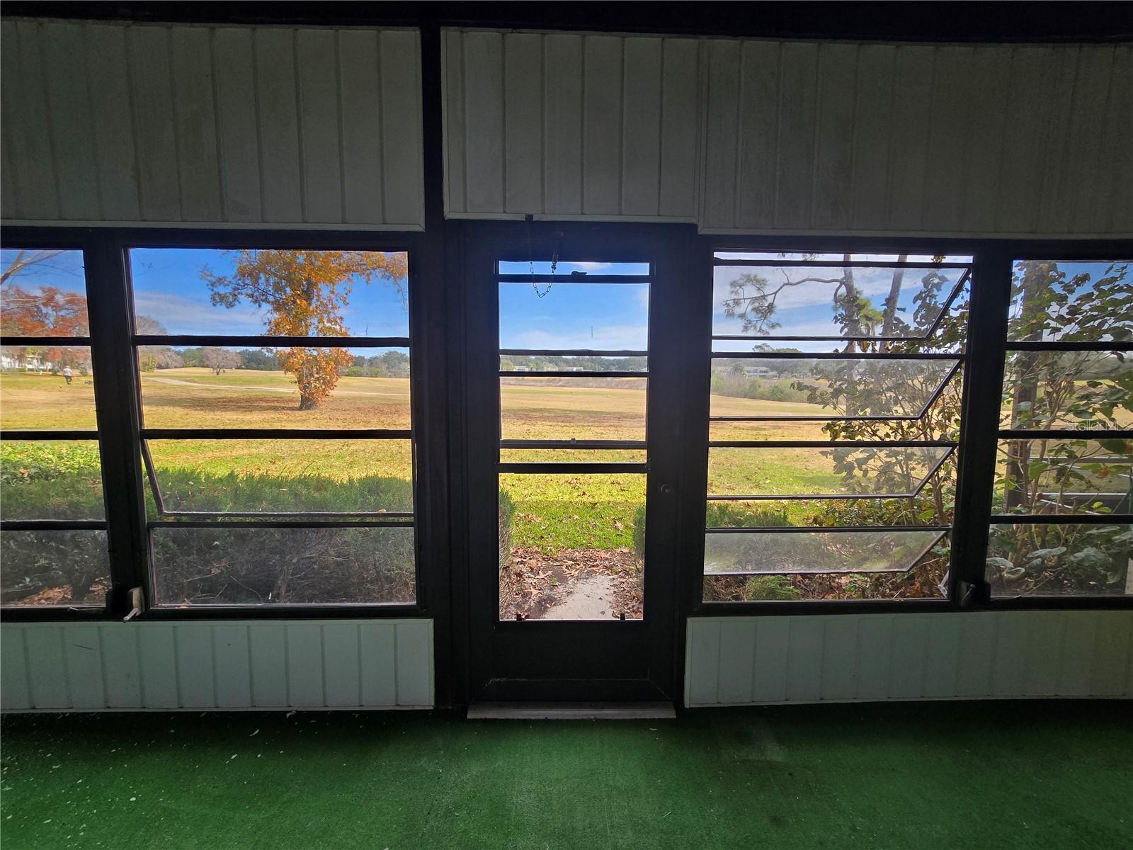 FAIRWAYS/SILVER SPG SHRS 6 BLD - Residential