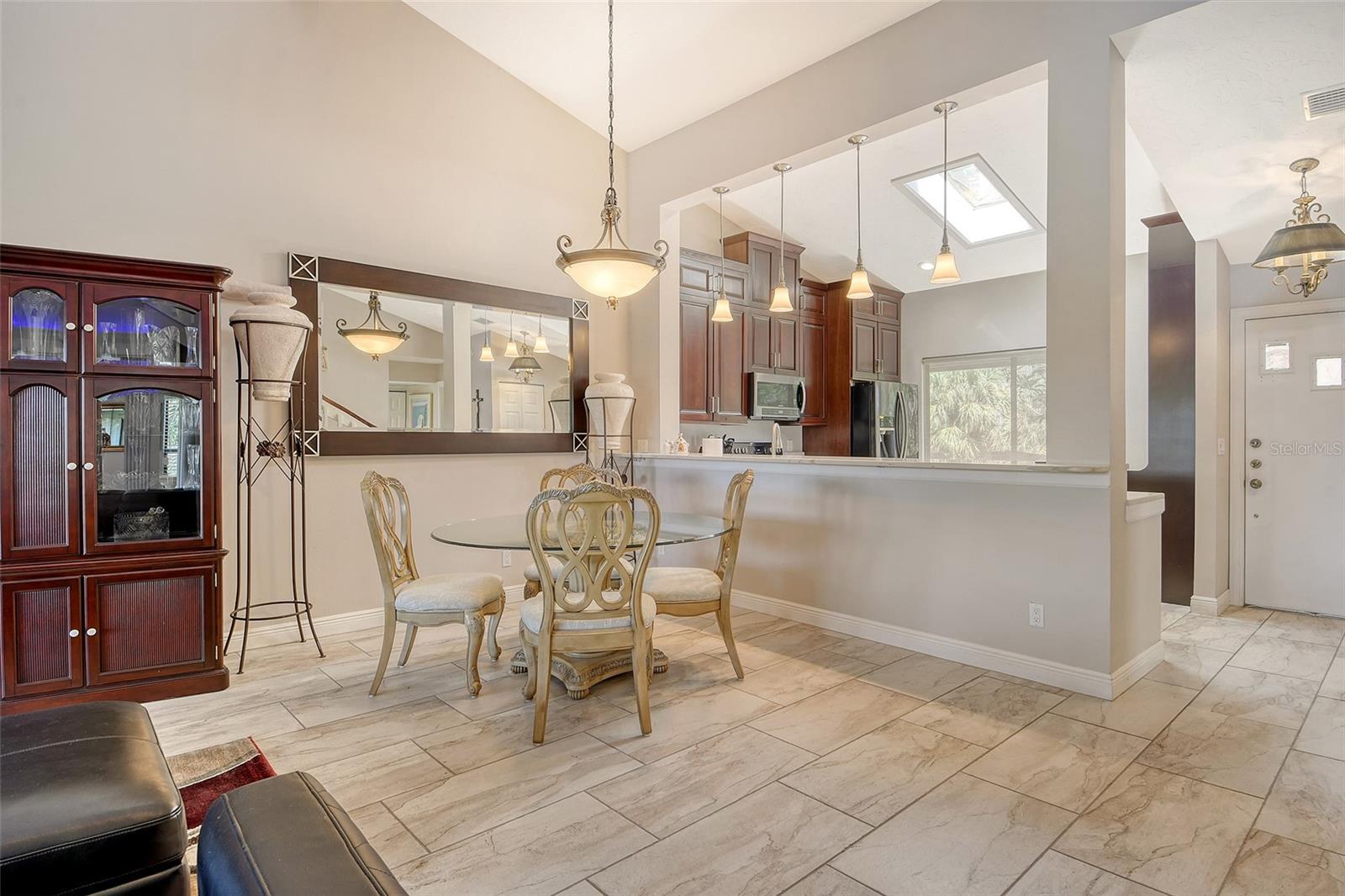 LAKE ARROWHEAD - Residential