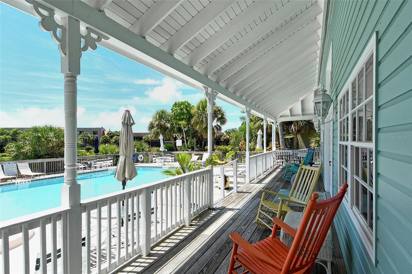 LAKE ARROWHEAD - Residential