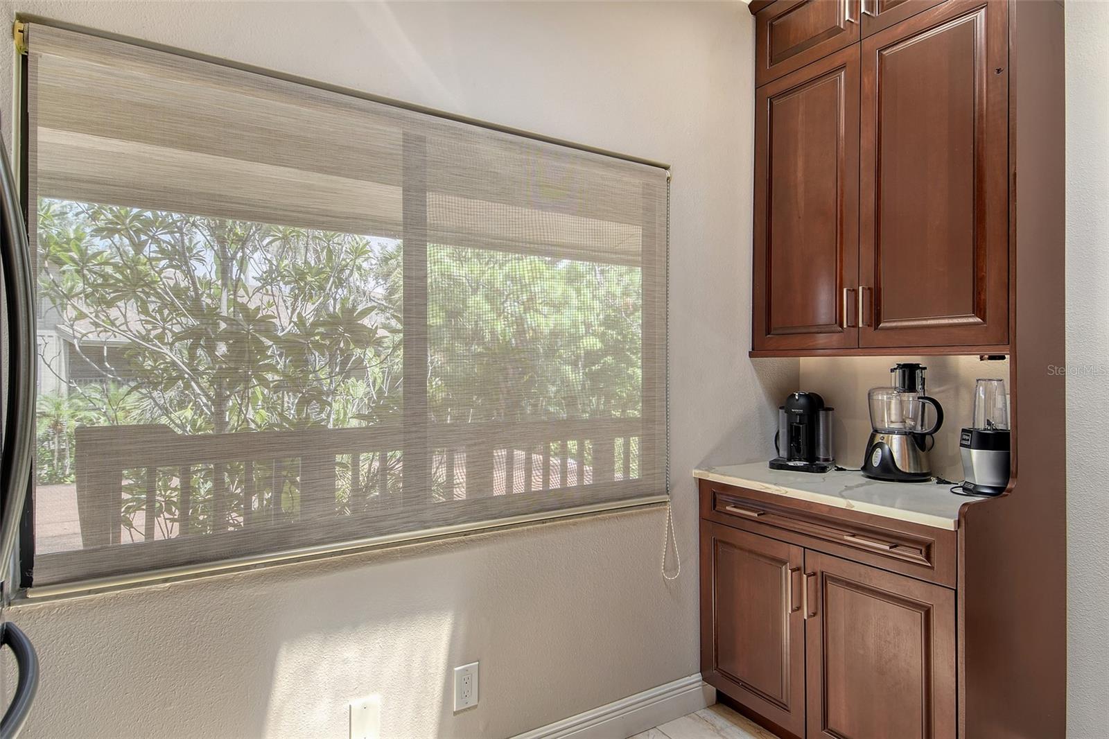 LAKE ARROWHEAD - Residential