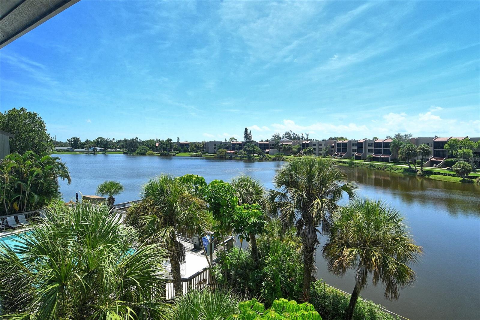 LAKE ARROWHEAD - Residential