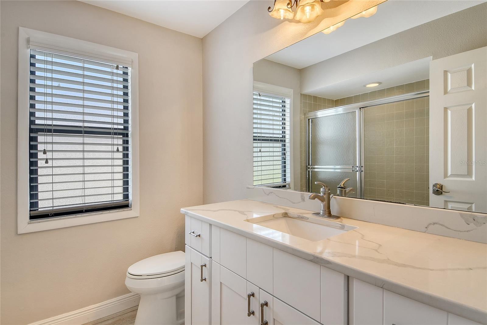 LAKE ARROWHEAD - Residential