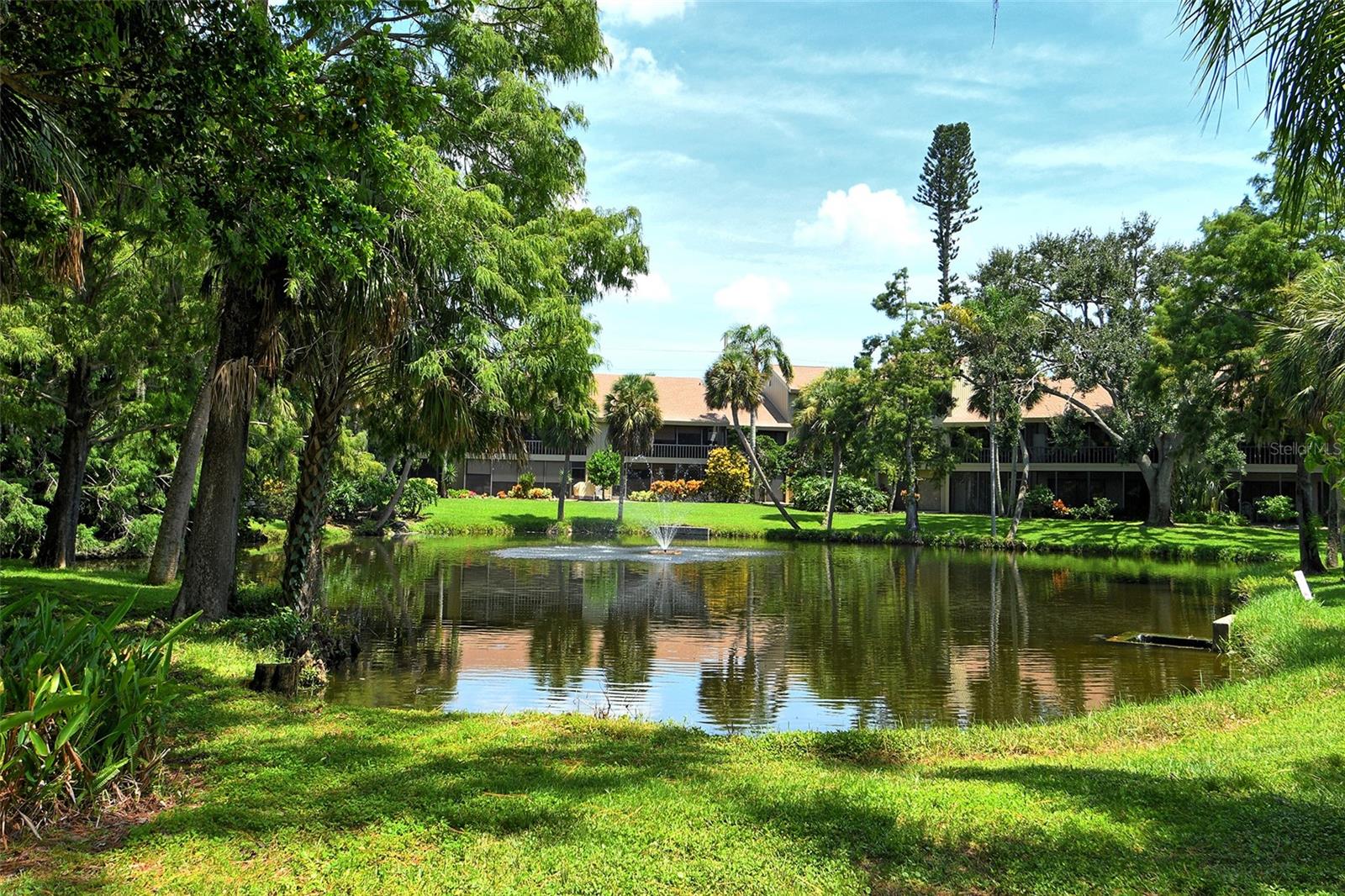 LAKE ARROWHEAD - Residential