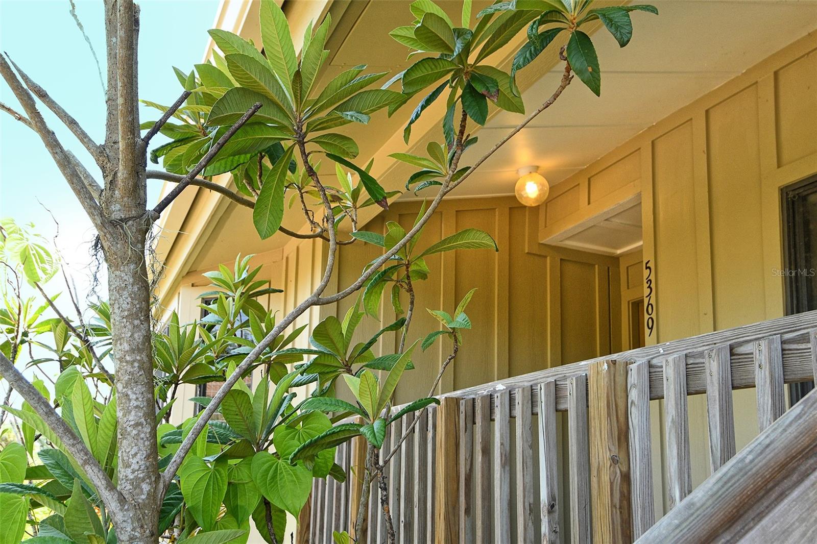 LAKE ARROWHEAD - Residential