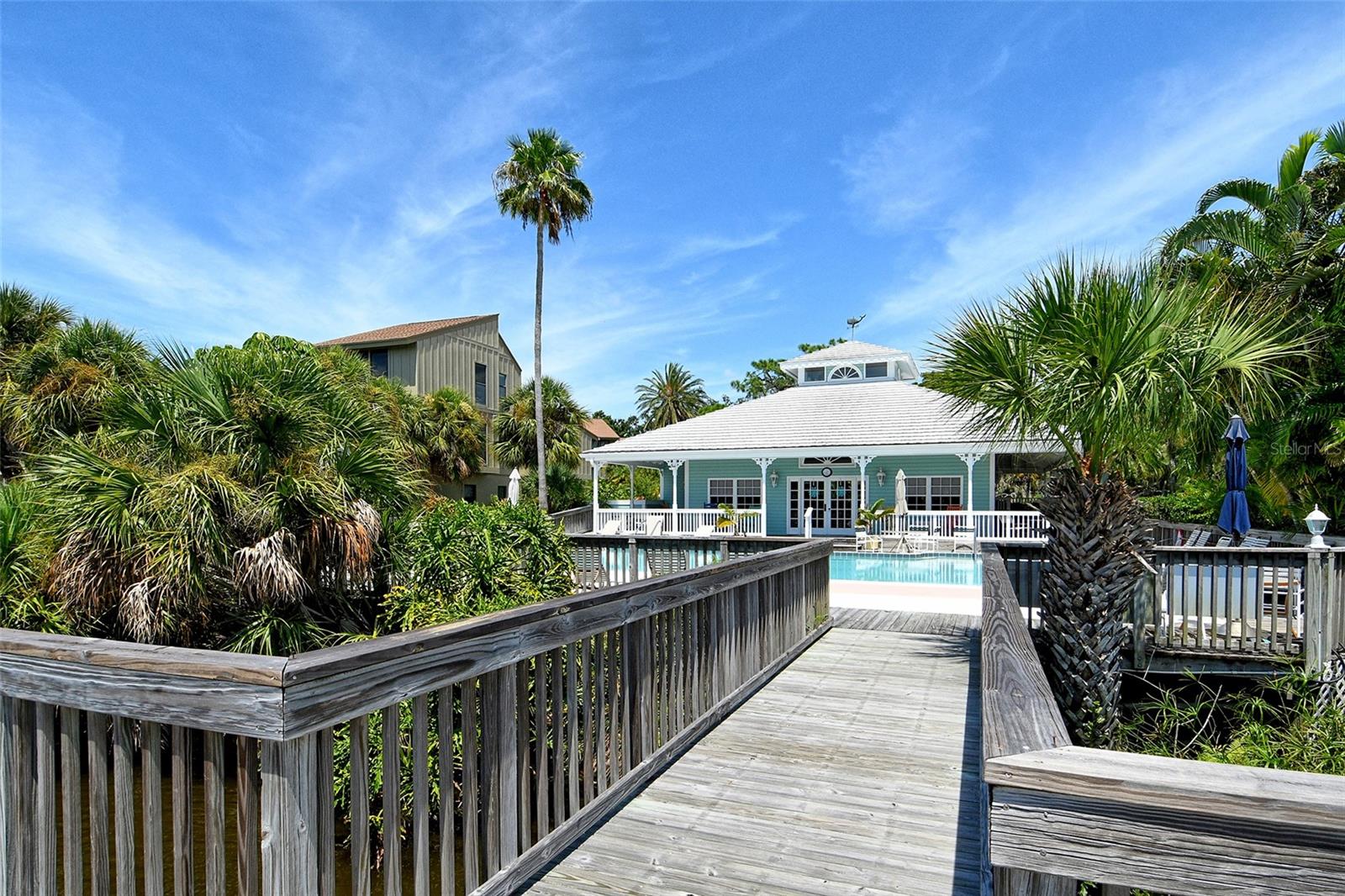 LAKE ARROWHEAD - Residential