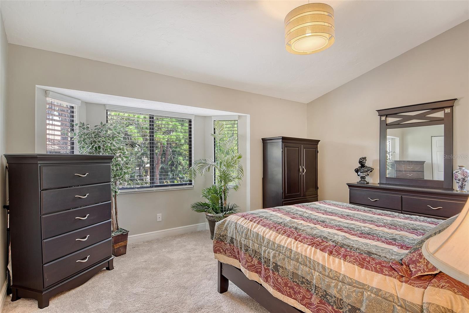 LAKE ARROWHEAD - Residential