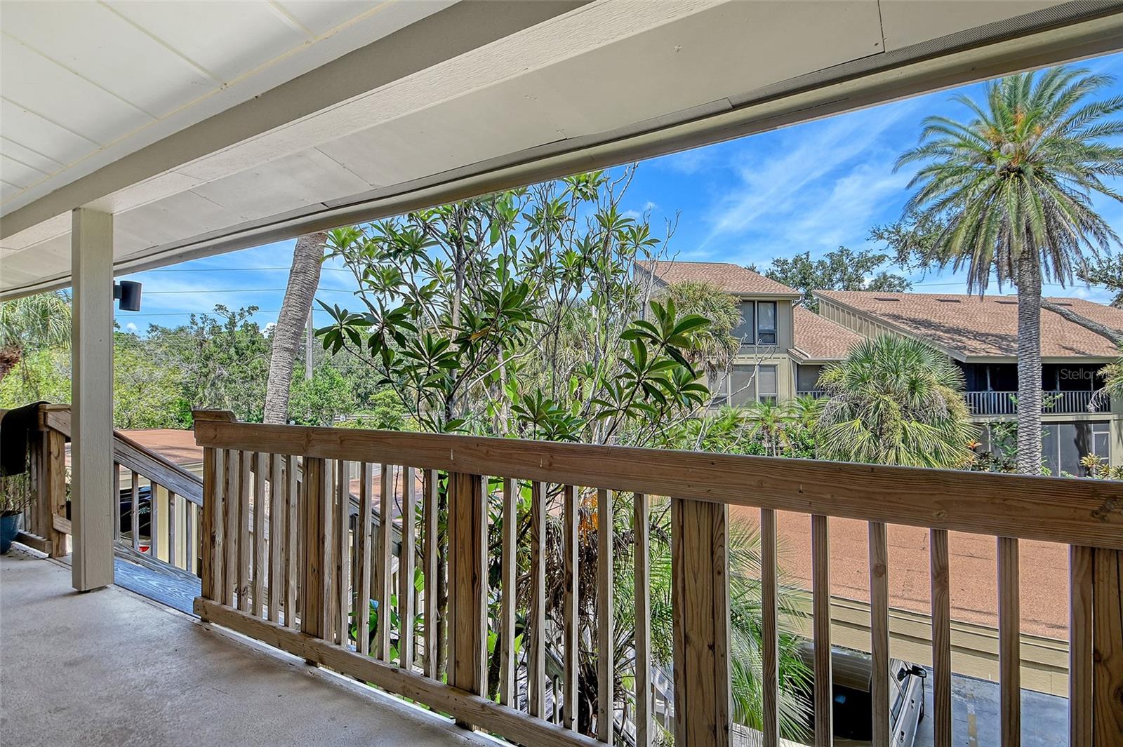 LAKE ARROWHEAD - Residential