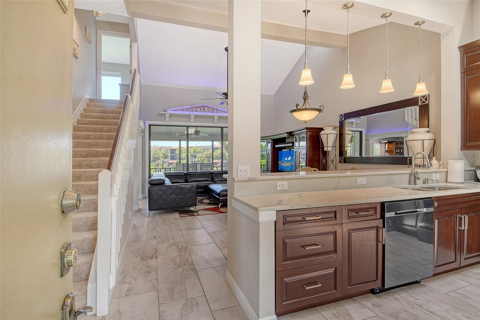 5369 LAKE ARROWHEAD TRAIL 17A
