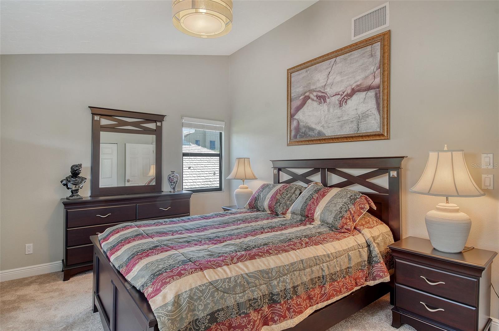 LAKE ARROWHEAD - Residential