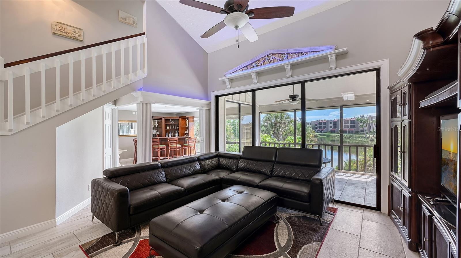 LAKE ARROWHEAD - Residential