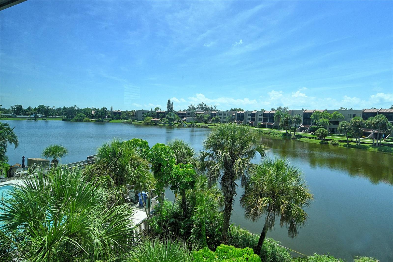 LAKE ARROWHEAD - Residential