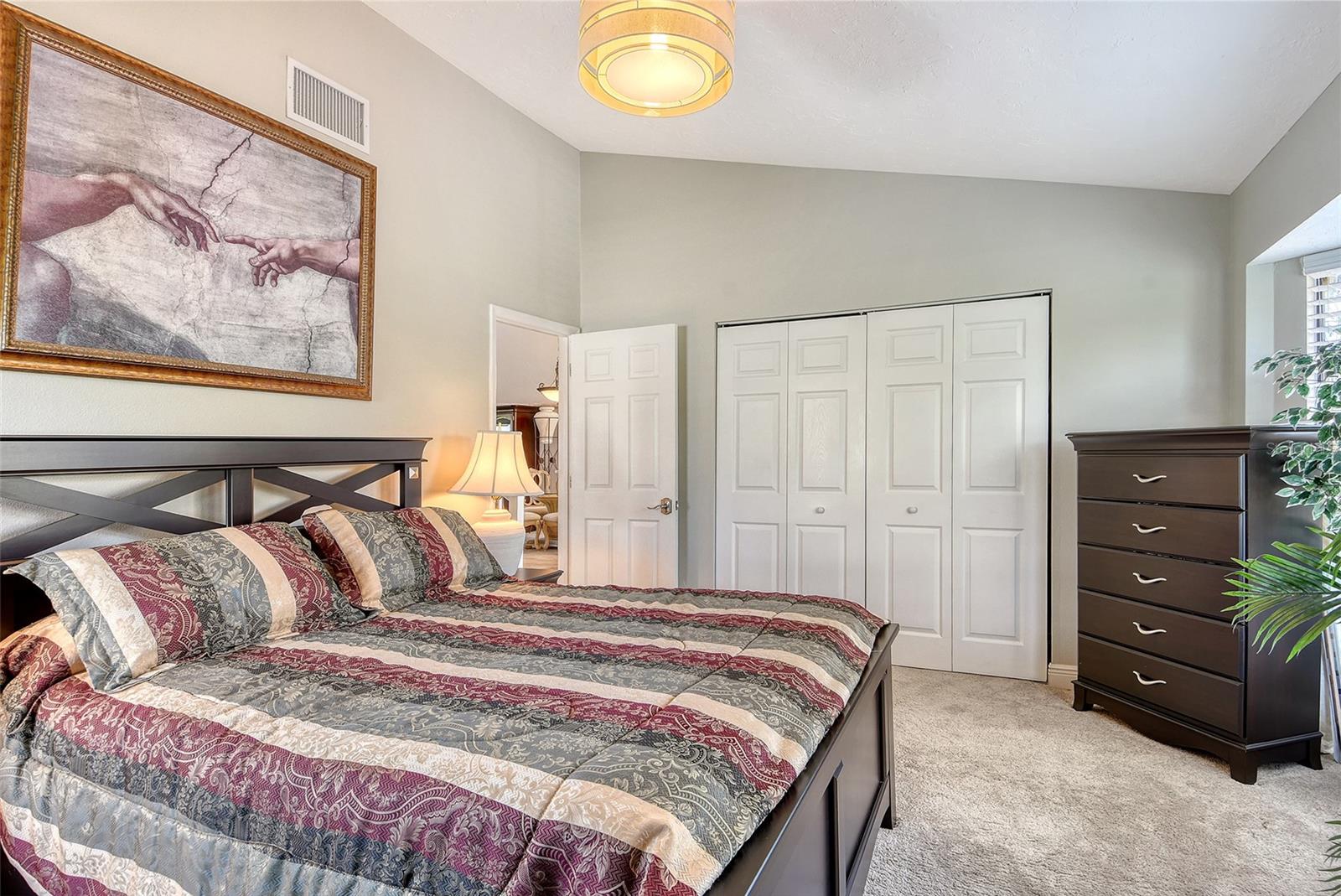 LAKE ARROWHEAD - Residential