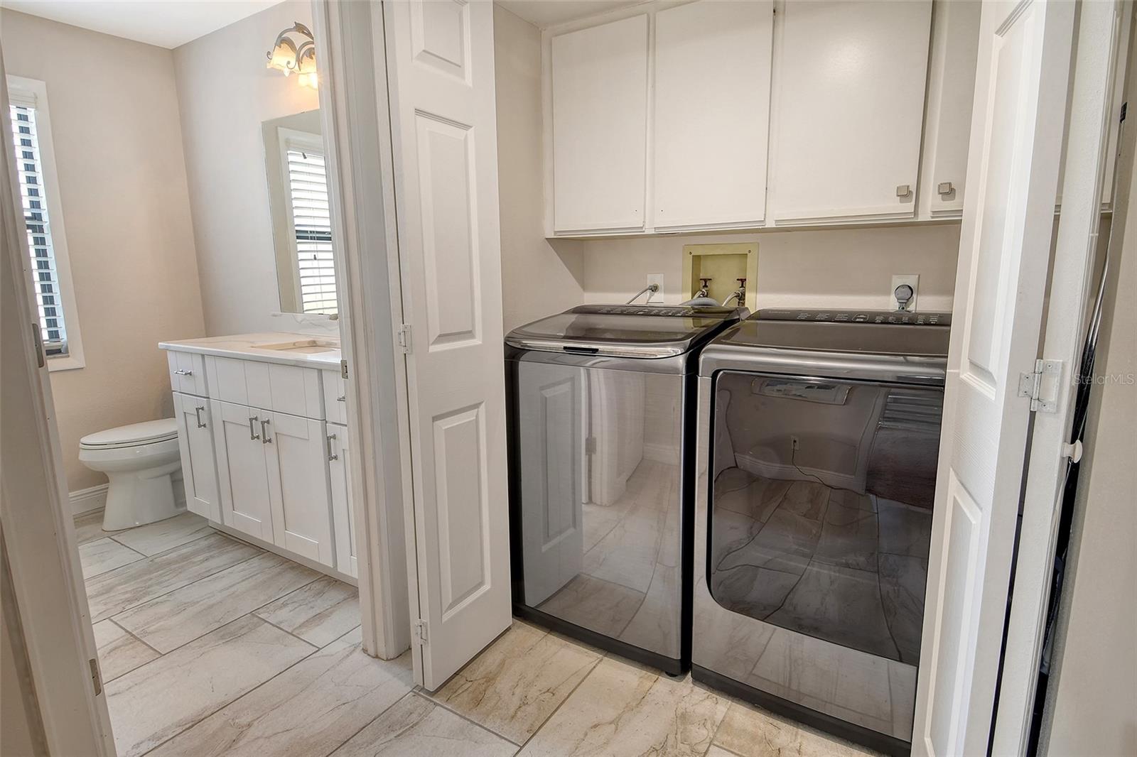 LAKE ARROWHEAD - Residential