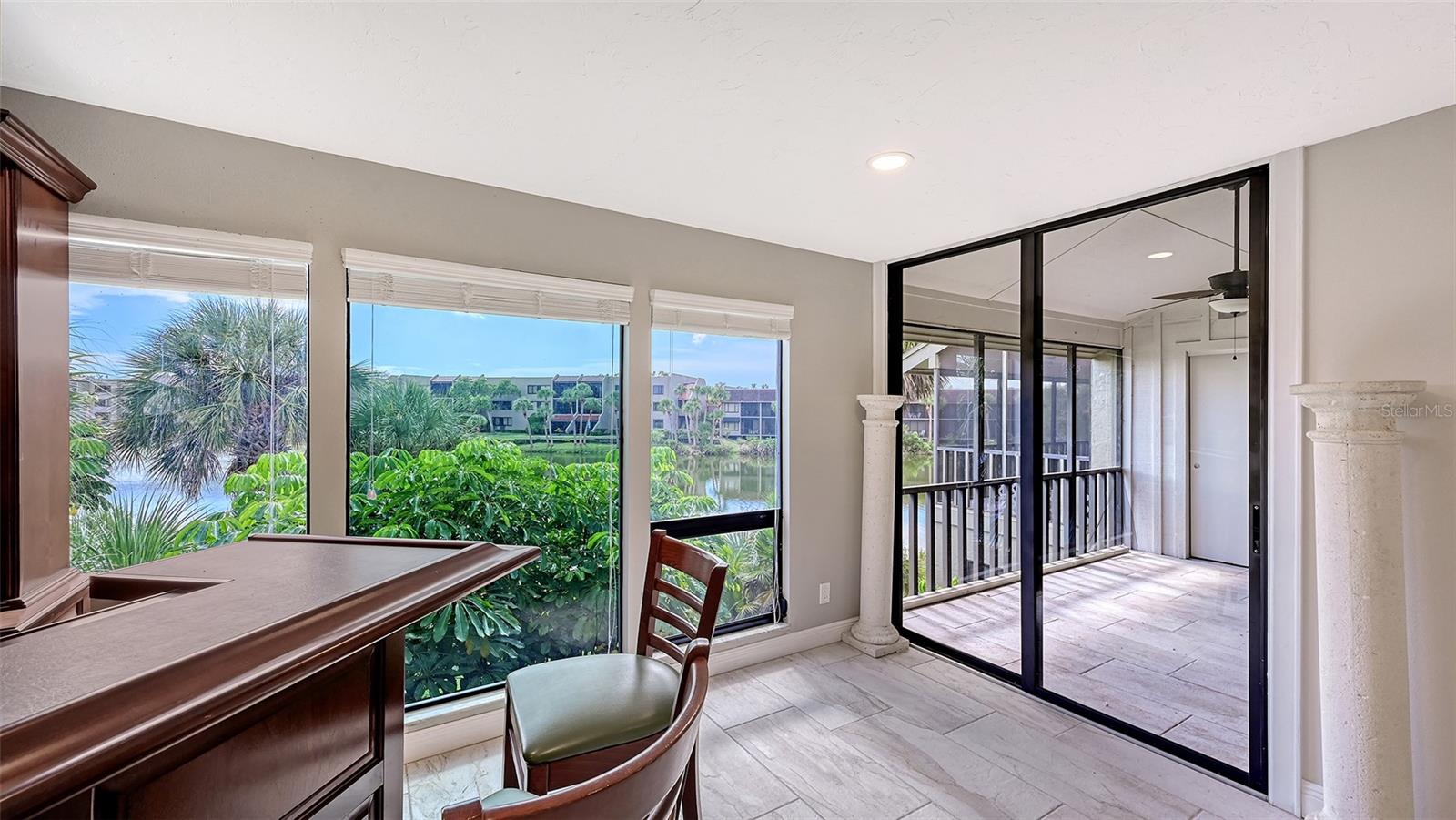 LAKE ARROWHEAD - Residential