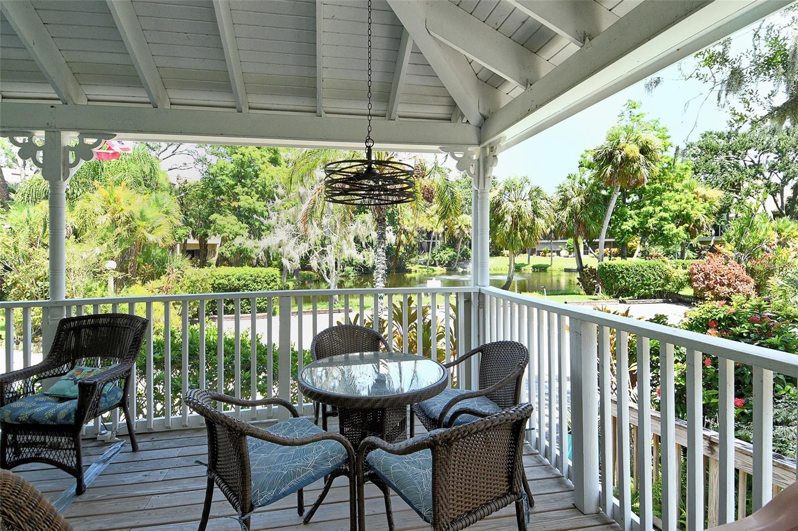 LAKE ARROWHEAD - Residential