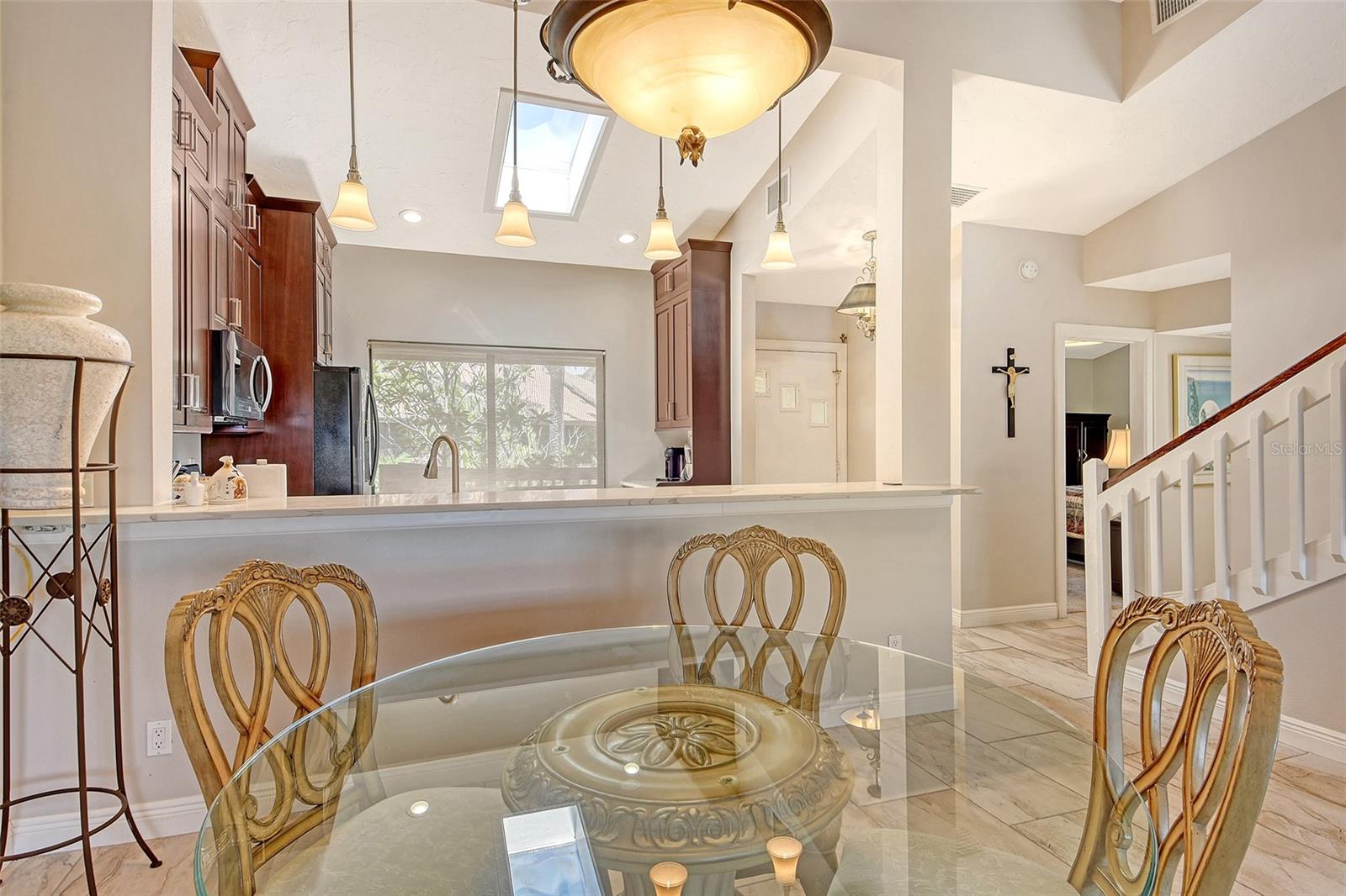 LAKE ARROWHEAD - Residential