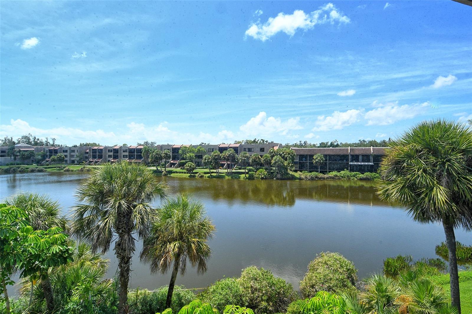 LAKE ARROWHEAD - Residential