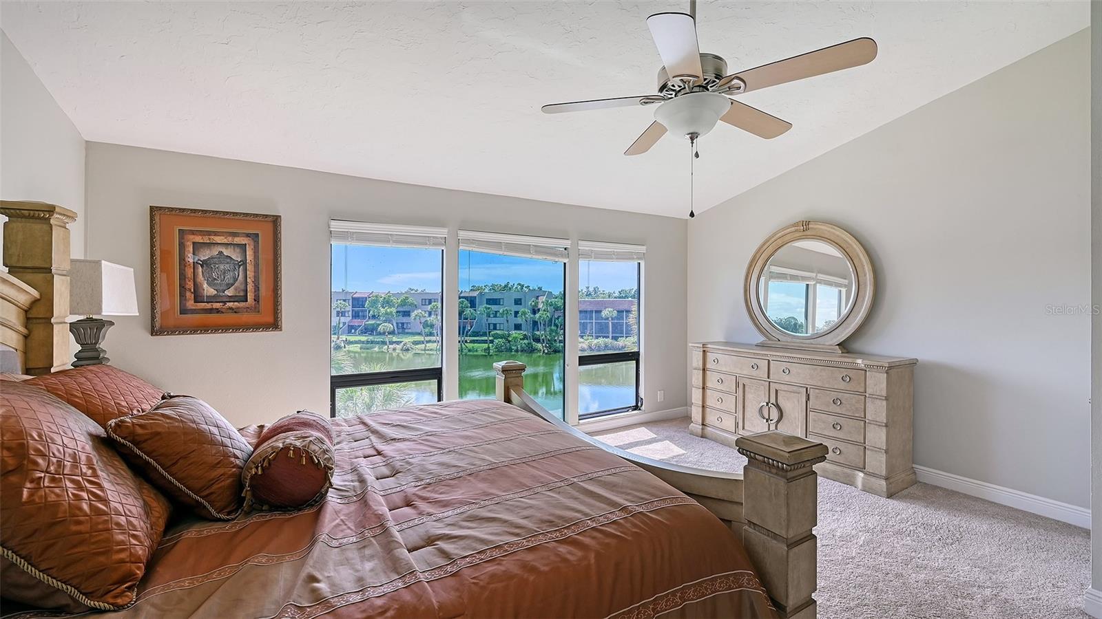 LAKE ARROWHEAD - Residential