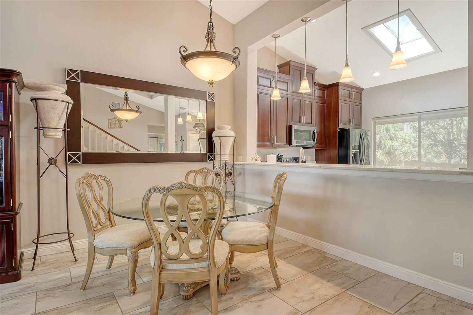 LAKE ARROWHEAD - Residential