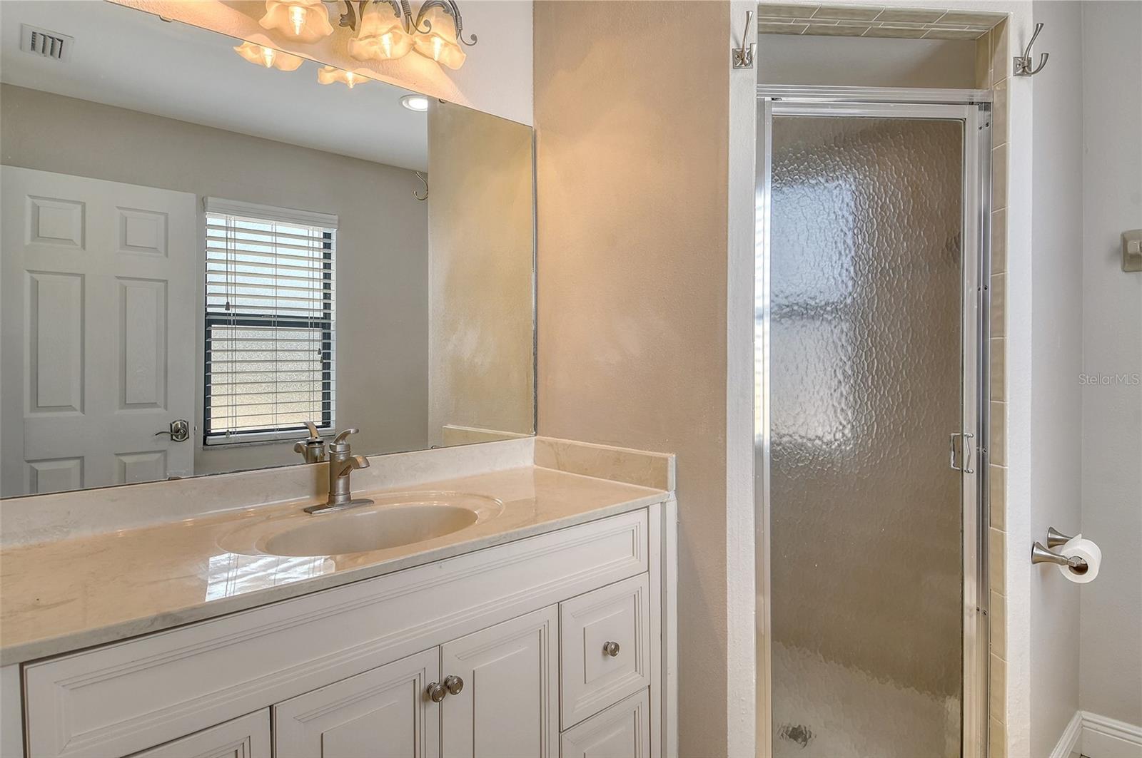 LAKE ARROWHEAD - Residential