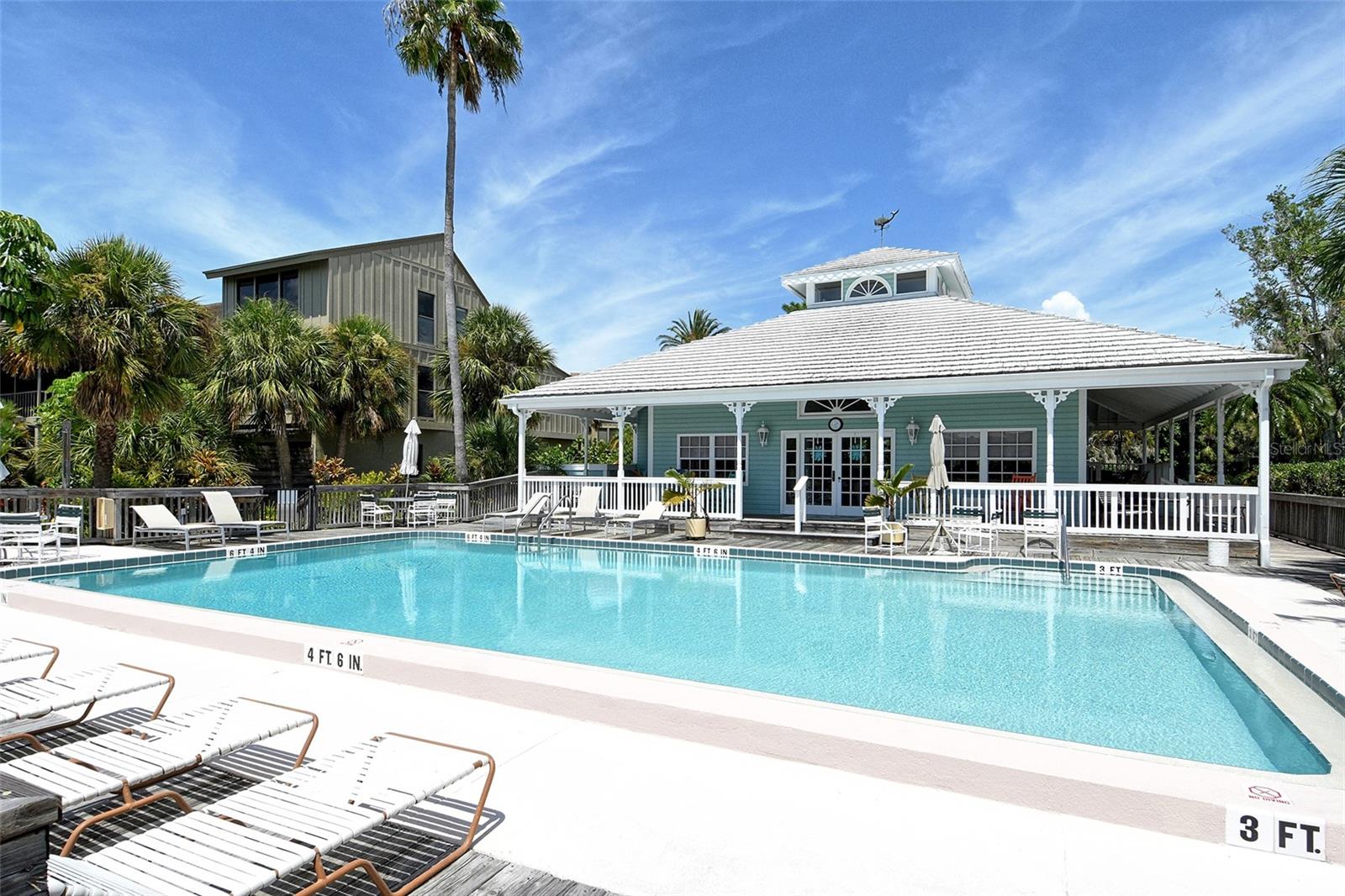 LAKE ARROWHEAD - Residential