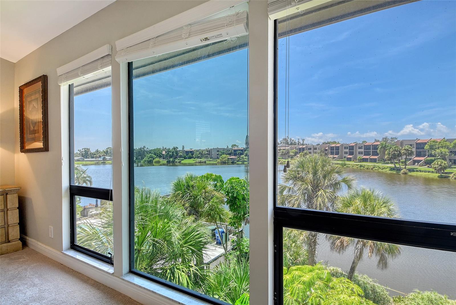 LAKE ARROWHEAD - Residential