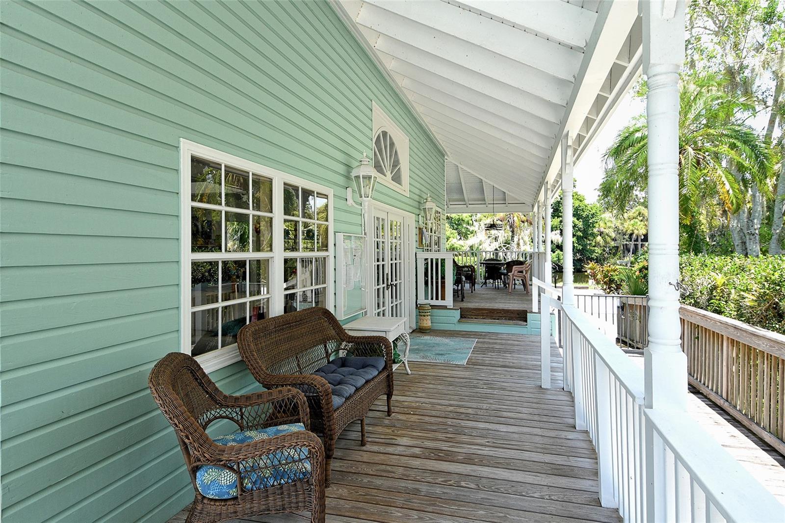 LAKE ARROWHEAD - Residential