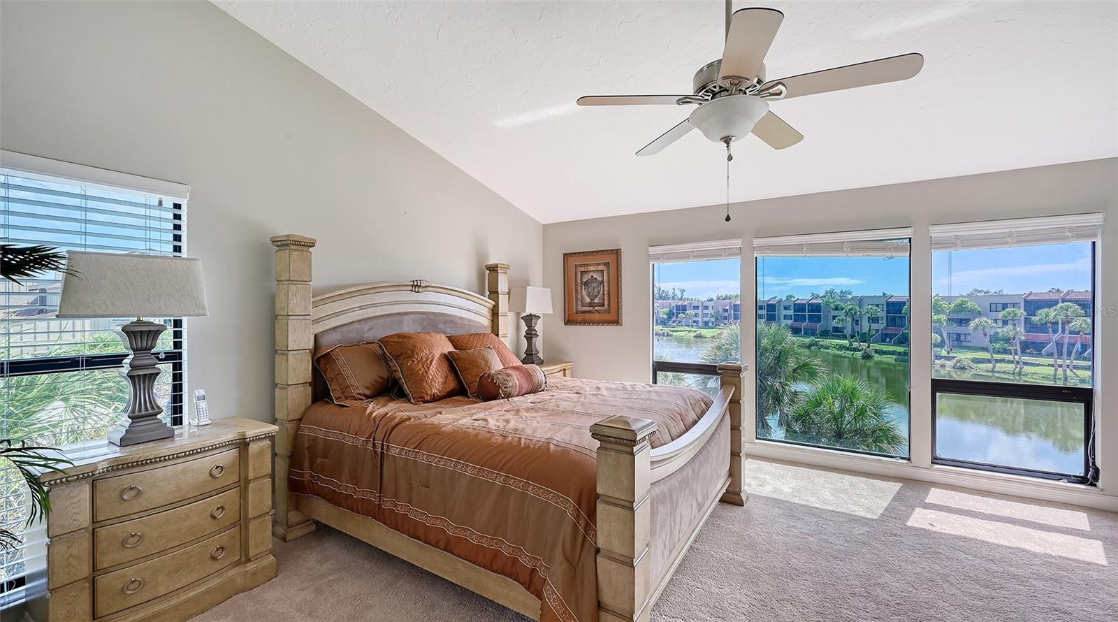 LAKE ARROWHEAD - Residential