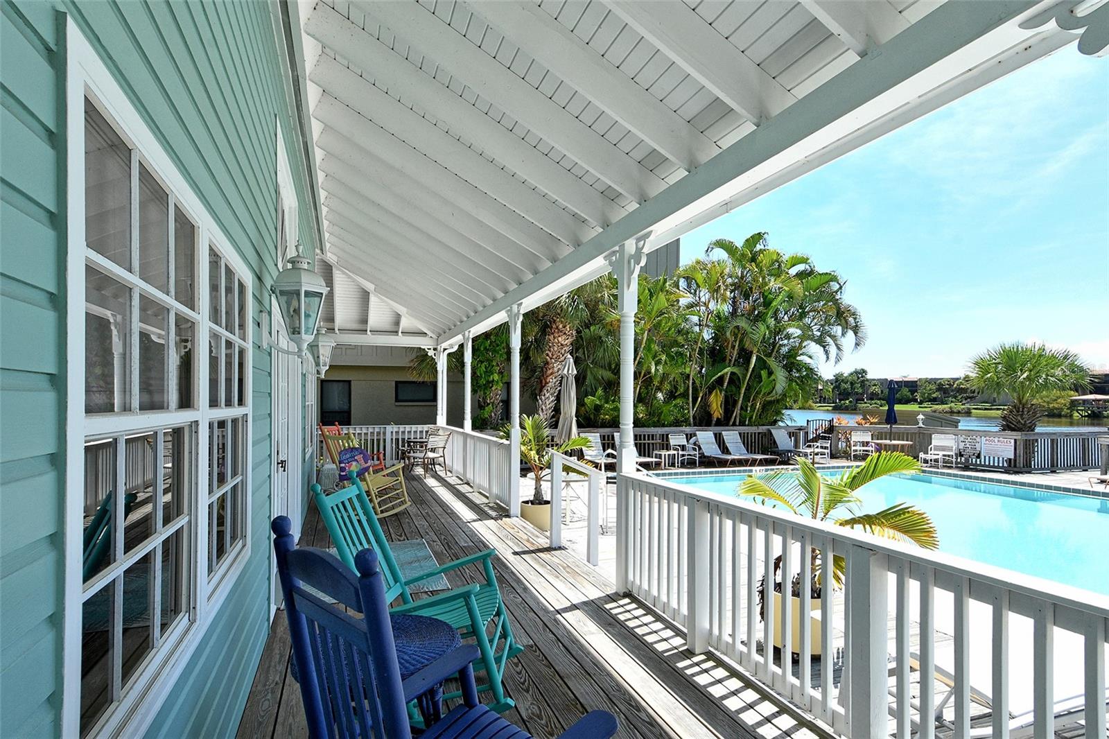 LAKE ARROWHEAD - Residential