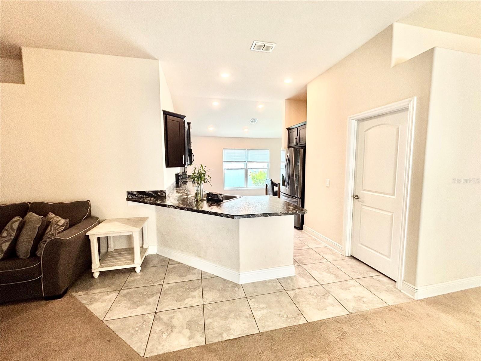 1663 TRESSEL COURT