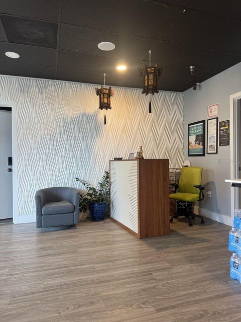 Photo of 670 N Orlando Avenue #202, Maitland, FL 32751 (MLS # O6451240)