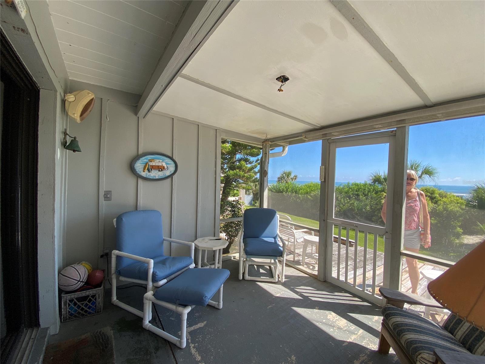 New Smyrna Beach - Residential